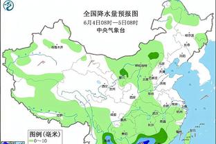 半岛电子官网下载链接安装包截图1